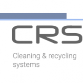 ООО Сиарес отзывы сотрудников