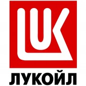 Компания «Лукойл» отзывы сотрудников Москва, Сретенский бульвар, д.11