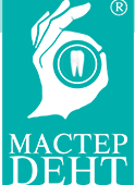 Стоматологическая клиника «Мастердент» отзывы сотрудников г. Москва, Кутузовский проспект, дом 33