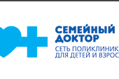 Сеть поликлиник «Семейный доктор» отзывы сотрудников г.Москва, ул. Баррикадная, д. 19, стр. 3