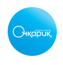 Оптическая сеть «Очкарик» отзывы сотрудников г. Москва, ул. Вавилова, дом 5, корпус 3