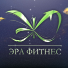 Фитнес клуб «Эра фитнес» отзывы сотрудников г. Москва, м. Перово, Зеленый проспект д. 20, здание Бизнес-центра, 11 этаж
