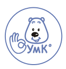 Компания «Умко» отзывы сотрудников г. Ульяновск, ул. Радищева 143, корп.1, офис 5