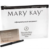 Компания «Mary Kay®» отзывы сотрудников г.Москва, ул. Смольная, 24д