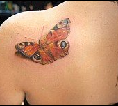 Компания «Tattoo-Мания» отзывы сотрудников г.Москва, Таганская площадь, 86/1 стр.1, торговый центр АТОМ, 2 этаж