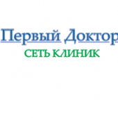 Сеть клиник «Первый доктор» отзывы сотрудников г.Москва, ул. Киевская, 22