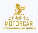 Автосалон «Моторкар», отзывы сотрудников г. Москва, ул. Вавилова 13а