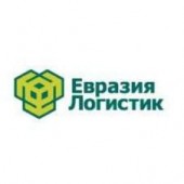 ООО «ЕВРАЗИЯ Лоджистик» отзывы сотрудников. Москва, Проспект Мира, д. 105, стр. 1, офис 514