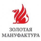 Золотая мануфактура отзывы сотрудников ул. Лейтенанта Бойко, д.95В