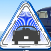 Атомойка «Автосауна» отзывы сотрудников г.Нижнекамск, пр. Вахитова, 2е