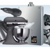 Центр по ремонту бытовой техники «Подебус» отзывы сотрудников г. Челябинск, ул. Ворошилова, 57В