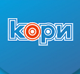 Компания «Кори» отзывы сотрудников г.Казань, ул. Салиха Батыева, 17