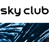 Фитнес клуб Sky Club отзывы сотрудников.  г. Москва, ул. Минская, д.1Г