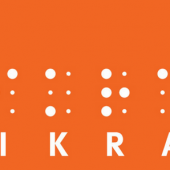 Клуб IKRA отзывы от сотрудников. г. Москва, Ул. Казакова, 8а