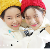 Косметика «Lunifera» отзывы сотрудников Москва, Ул. Таганская д. 40