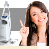 Салон красоты «Фабрика красоты» отзывы сотрудников Волгоград, ул. Циолковского, 29