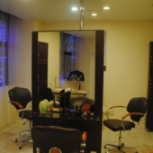 Парикмахерская «Кармен» отзывы сотрудников