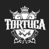 Салон тату «Tortugas» отзывы сотрудников Москва, ул. Волгоградский проспект д.6