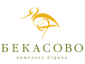 Дом отдыха Бекасово отзывы сотрудников. МО, г.Наро-Фоминск, д/о Бекасово, филиал ОАО «Ростелеком» — УПЦ РТ