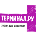 Магазин «Терминал-НСК» отзывы сотрудников Уфа