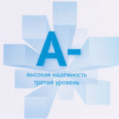 Инвестиционная компания «Элтра» отзывы сотрудников г. Санкт-Петербург, ул. Инструментальная, д. №3, литер К.