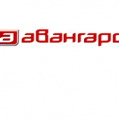 Автосервис «Авангард» отзывы сотрудников г. Вологда, ул. Преображенского, 59