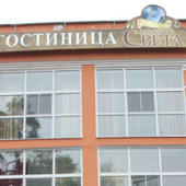 Ильинские бани отзывы сотрудников. МО, г. Ногинск, Раменский район, пос. Ильинский, ул. Бр. Волковых, д. 36 «А»