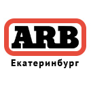 ARB-Ural отзывы сотрудников. Екатеринбург, Крестинского 44 оф 309