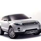Компания Land-Motors отзывы сотрудников. г. Москва, ул. Торговая, стр.1