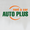 AUTO PLUS отзывы сотрудников. Екатеринбург, ул.Металлургов, д.60