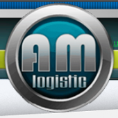 Транспортная компания «AM-logistic» отзывы сотрудников. г. Москва, ул. Героев Панфиловцев, д. 10, корп. 1