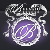 Ресторан Belagio Lounge, отзывы сотрудников. г. Москва, улица Соколово-Мещерская дом 25