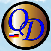 Компания “Оконный Дизайн”, отзывы сотрудников, г. Павловский-Посад, ул. Б. Покровская, д. 35 ТК «Павловский Посад»(Сити-Центр)