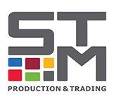 Компания STM, отзывы сотрудников. г. Нижний Новгород, ул. Федосеенко, 57