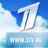 Первый Канал отзывы сотрудников Москва, Академика Королева ул,, д,12