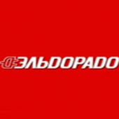 Эльдорадо отзывы сотрудников