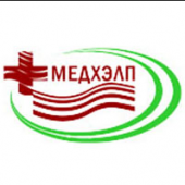 КДЛ ООО «МЕДХЭЛП» отзывы сотрудников г. Воронеж, ул. Варейкиса,70