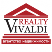 Вивальди-Риэлти отзывы сотрудников Москва,  ул. Б. Серпуховская, дом 14/13 стр.1, 2-ой этаж