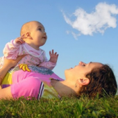 Благодать отзывы сотрудников Ст.м. ВЫХИНО, ул.Дмитриевского, д.7