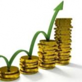 Директ Инвест отзывы сотрудников г Москва, пр Добролюбова, д 3, стр 1