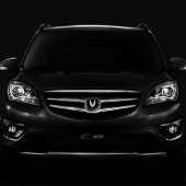 Автосалон Мас Моторс (masmotors.ru) отзывы сотрудников Москва, Варшавское шоссе, 132А, к.1