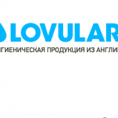 Lovular отзывы сотрудников Москва, ул. Сходненская, 7