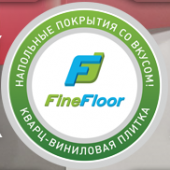 FineFloor отзывы сотрудников г. Москва, Нахимовский пр., д.24 ТК СтройСити, пав.Е-13
