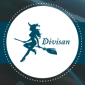 Divisan (Solute nail keratin) отзывы сотрудников Санкт-Петербург, Невский проспект, 106 ООО ‘Саксесс’