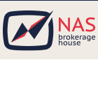 Компания «NAS Broker» отзывы сотрудников г. Москва, ул. Академика Королёва 13/1