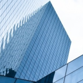 Строительная компания «Мурадин» отзывы сотрудников г. Москва, Остаповский пр-д, 3