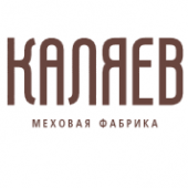 Меховая фабрика «Каляев» отзывы сотрудников г. Москва, ул. Кантемировская, 58