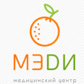 Медцентр «МЭДИ» отзывы сотрудников г. Уфа, ул. Батырская, 8