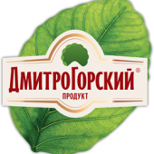 Дмитрогорский продукт отзывы сотрудников