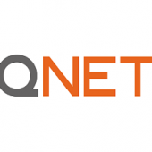 Qnet отзывы сотрудников